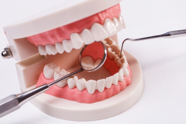 טיפול הלבנת שיניים: מה חובה לדעת לפני הטיפול?