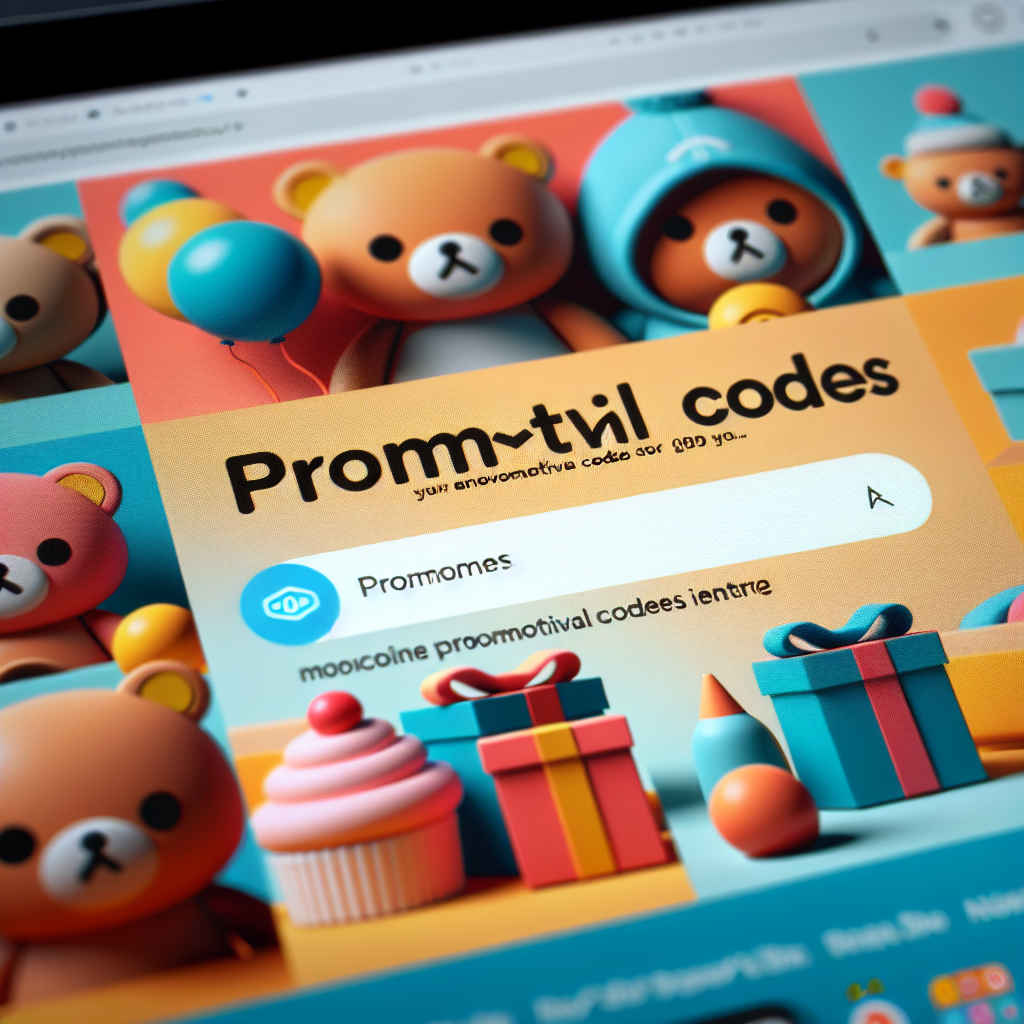 The Ultimate Guide to Using AliExpress Promo Codes